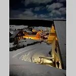 Rodinny V Srdci Sumavy Kvilda